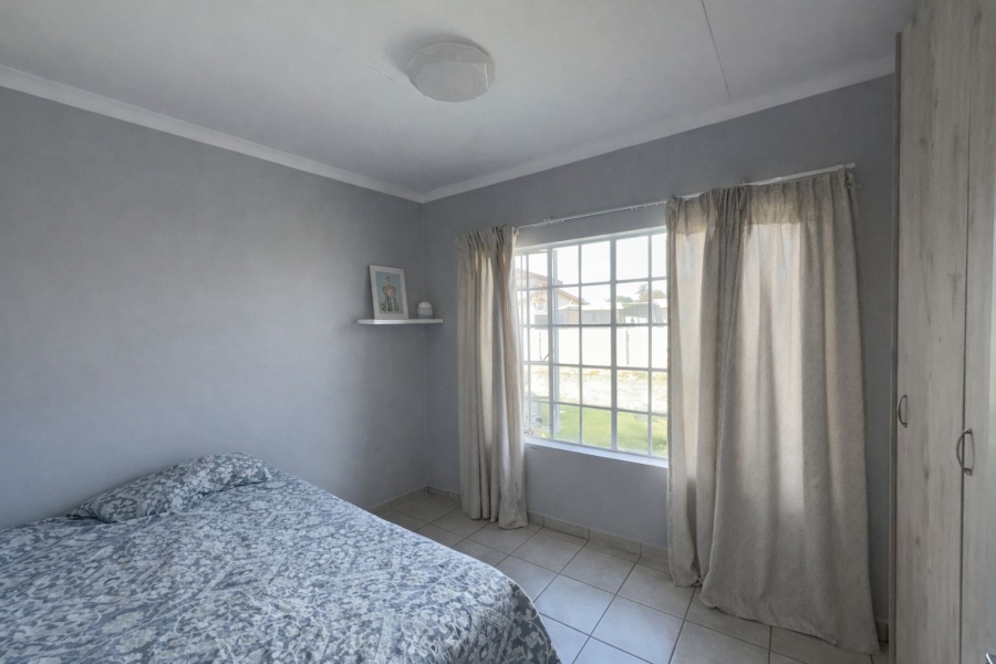 3 Bedroom Property for Sale in Waterkloof East North West